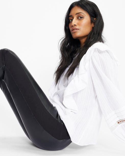 VLLADA - Ted Baker Outlet Trousers